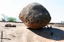 IMG_0998_Mahabalipuram07_Butterball_tn