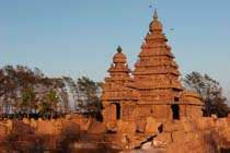 IMG_1027_Mahabalipuram27_Strandtempel_tn