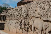 IMG_1030_Mahabalipuram30_Relief_tn