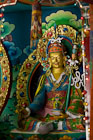 TNarun_IMG_4304 TNarun_IMG_4304
