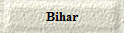 Bihar 1