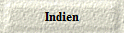 Indien