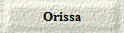 Orissa