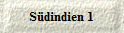 Sdindien 1