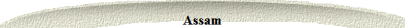 Assam