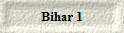 Bihar 1