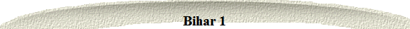 Bihar 1