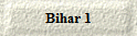 Bihar 1