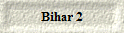 Bihar 2