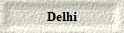 Delhi - Agra