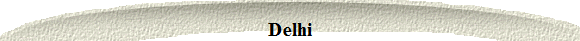 Delhi - Agra