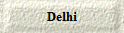 Delhi