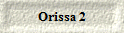 Orissa 2