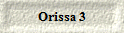 Orissa 3