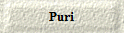 Puri