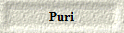 Puri