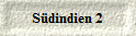 Sdindien 2