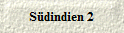 Sdindien 2