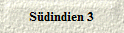 Sdindien 3