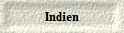 Indien