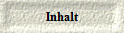 Inhalt