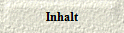 Inhalt