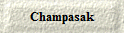 Champasak