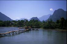 Vang Vieng