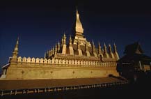 Laos