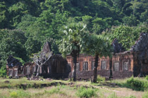 Wat Phou