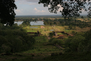Wat Phou