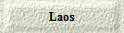 Laos