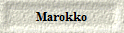 Marokko