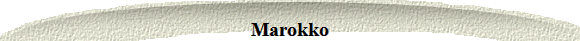 Marokko