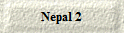 Nepal 2