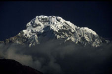 Nepal