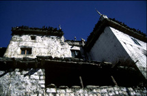 tnNepal2001_13Jharkot03