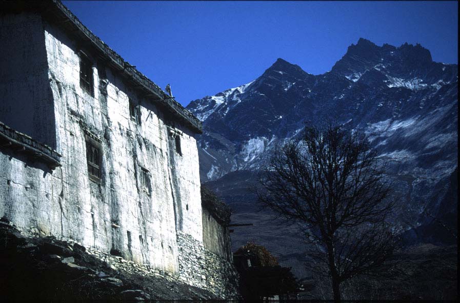 Nepal2001_14Jharkot04