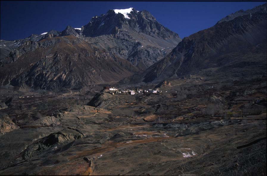 Nepal2001_15Muktinath01