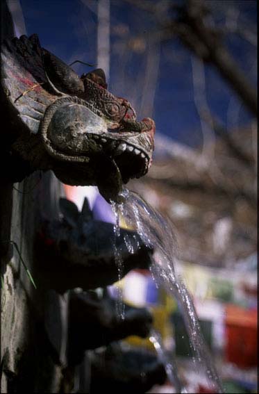 Nepal2001_17Muktinath02