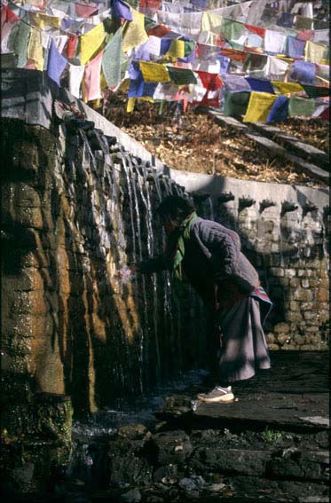 Nepal2001_18Muktinath03