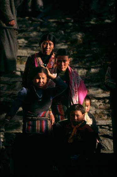 Nepal2001_20Muktinath04Frauen