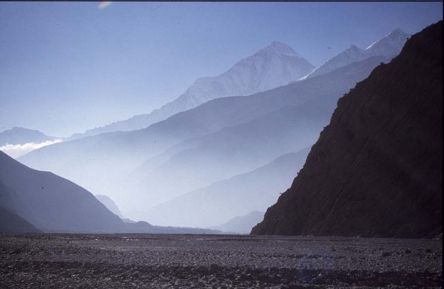 Nepal2001_27KaliGandaki02