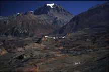 tnNepal2001_15Muktinath01