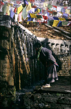 tnNepal2001_18Muktinath03