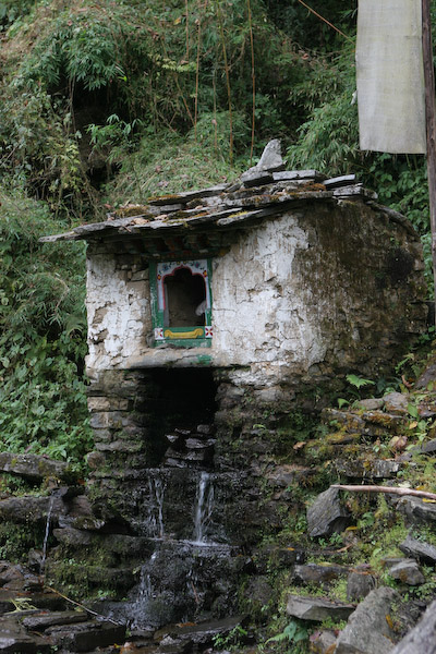 Nepal2006-7406