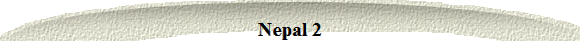 Nepal 2