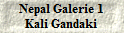 Nepal Galerie 1
Kali Gandaki
