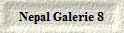 Nepal Galerie 8
