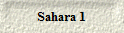 Sahara 1